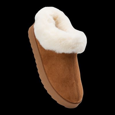 5. Damskie Buty zimowe BIRAN WO'S