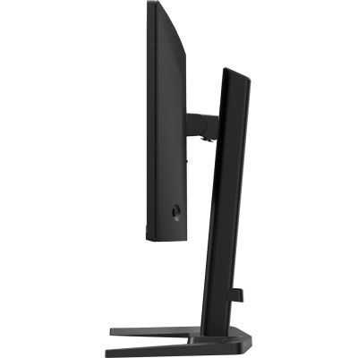 53. iiyama G-MASTER GB2591HSU-B1 monitor komputerowy 62,2 cm (24.5") 1920 x 1080 px Full HD LED Czarny