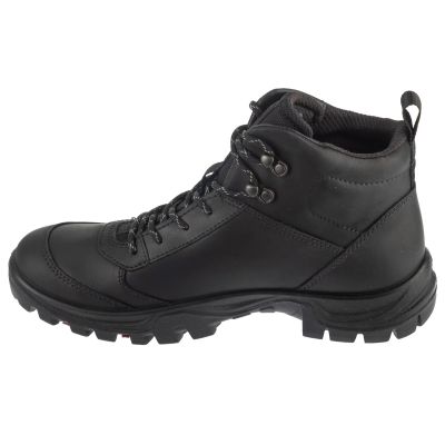2. Ecco Xpedition III 81141402001 Czarne 42