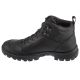 2. Ecco Xpedition III 81141402001 Czarne 42