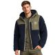 3. Polar Męski Geographical Norway Terpa Navy Db Men 047-1 granatowy (WZ8006H/GN-Navy)