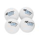 10. Zestaw Cornilleau Softbat Quattro 454754