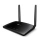 Router TP-Link Archer MR202