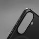 7. Etui SBS Full Active Case D3O na Samsung Galaxy S26 kompatybilne z MagSafe - czarne