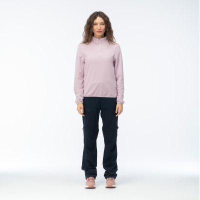 6. Damski Polar LADY LAFFI 1/2