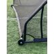 7. Siatka do bramki Yakima Sport Giza 100749