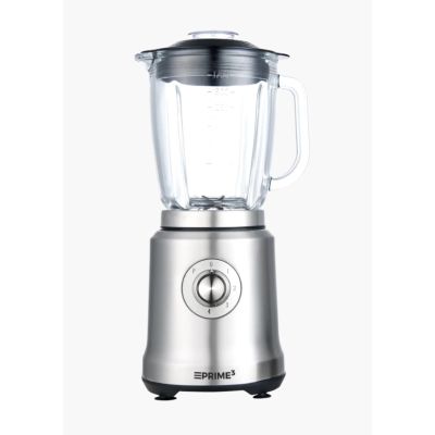 5. Blender kielichowy Prime3 STB51 1800W