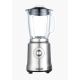 5. Blender kielichowy Prime3 STB51 1800W