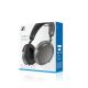 21. Słuchawki Sennheiser MOMENTUM 4 Wireless - Graphite