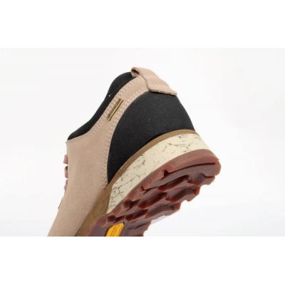 8. Buty trekkingowe Aku Bellamont 3 GORE-TEX W 5203597