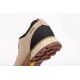 8. Buty trekkingowe Aku Bellamont 3 GORE-TEX W 5203597