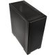 2. Kolink Unity Meshbay Performance Midi-Tower, Mesh - czarny