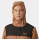 13. Kurtka Helly Hansen przeciwdeszczowa Vancouver Rain Jacket W 53587 084