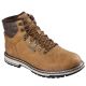 Skechers męskie buty zimowe wodoodporne CORADO-MEMPHIS 205623 WTN