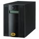 10. ORVALDI INVERTER 12-500W W FUNKCJI UPS BEZ AKUMULATORÓW DO DŁUGIEJ PRACY AWARYJNEJ LINE-INTERACTIVE CZYSTY SINUS