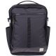 Caterpillar BHAKRA Backpack 84565-01 Czarne One size