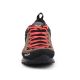 2. Buty Salewa WS MTN Trainer 2 GTX W 61358-0480