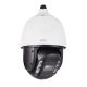 3. ABUS 4 MP IP-PTZ-Dome-Kamera 32-fach Zoom