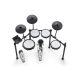 Alesis NITRO MAX Mesh Kit - Perkusja elektroniczna