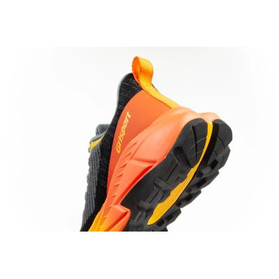 16. Buty do biegania Grisport M GR-25-32-9004M