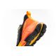 16. Buty do biegania Grisport M GR-25-32-9004M