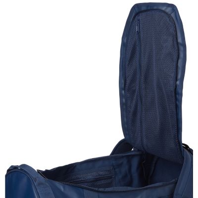 9. Torba sportowa, plecak Helly Hansen Duffel bag 2 50L 68005-584