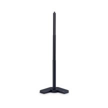 Stojak do kamery wideokonferencyjnej Jabra PanaCast Table Stand