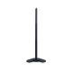 Stojak do kamery wideokonferencyjnej Jabra PanaCast Table Stand