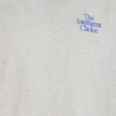 3. Koszulka Damska New Balance Athletics IC T-shirt 1 Wmns - WT13561-SAH