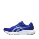 5. Buty męskie do biegania Asics Gel Contend 10 1011C249 400