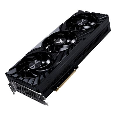 16. Gainward RTX5080 Phoenix GS 16GB GDDR7 HDMI 3xDP