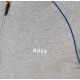 3. Bluza Boss Mix&Match M 50515313-036