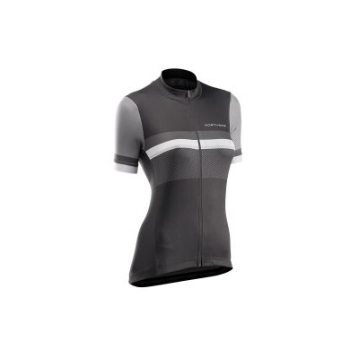Koszulka Rowerowa ORIGIN W'S JERSEY SS