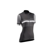 Koszulka Rowerowa ORIGIN W'S JERSEY SS