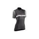 Koszulka Rowerowa ORIGIN W'S JERSEY SS