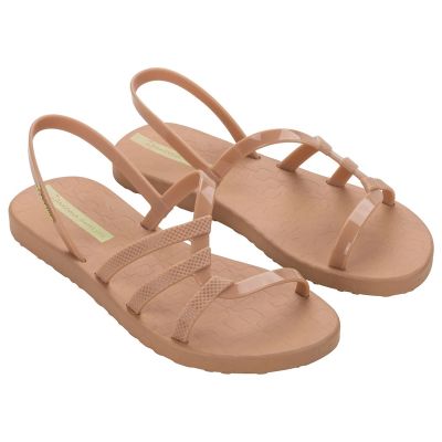6. Sandały Ipanema Diversa Sandal Ad W 27234 BG730