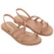 6. Sandały Ipanema Diversa Sandal Ad W 27234 BG730