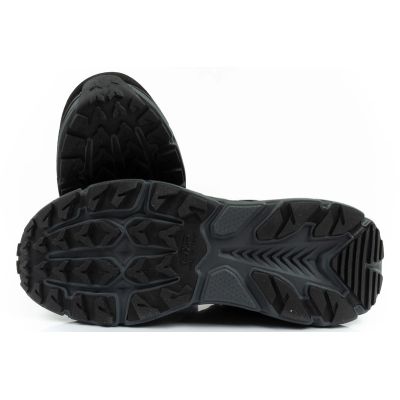 18. Buty CMP Kamsel Low M 3Q27697 U901