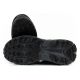18. Buty CMP Kamsel Low M 3Q27697 U901