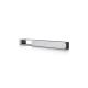 4. Ubiquiti UniFi AI Key Rack Mount