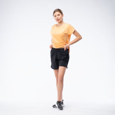 8. Damskie Spodenki JANE WMNS