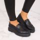 4. Buty Big Star W II274100 INT1566