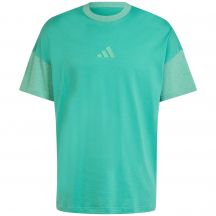 Koszulka adidas All SZN M JJ3676
