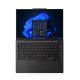 14. Lenovo ThinkPad X1 Carbon Gen 13 Aura Edition Ultra 7 255U 14"WUXGA Touch 32GB LPDDR5X SSD1TB Intel Arc Backlit Kb FgPr W11Pro Black (REPACK) 2Y