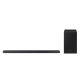 31. Soundbar Samsung HW-S700D/EN 3.1 kan. 250W Bluetooth 5.2 Dolby Atmos Czarny