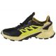 2. Buty do biegania Salomon Supercross 4 GTX M 417317