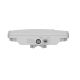 Router ZTE MF258 + Z1200