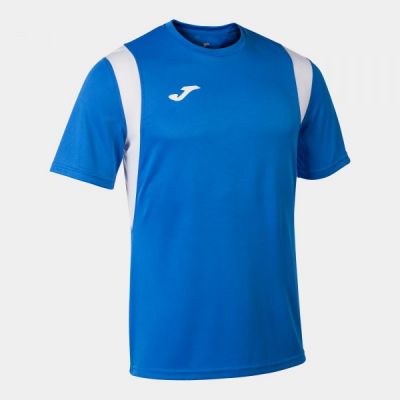 3. Koszulka Joma Dinamo 100446.700
