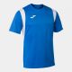 3. Koszulka Joma Dinamo 100446.700
