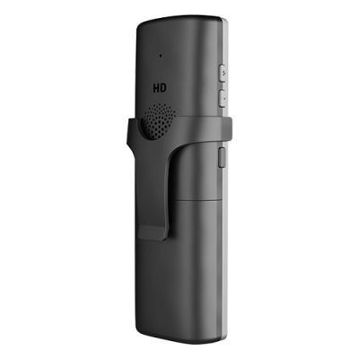 5. GRANDSTREAM TELEFON VOIP WP 822 WIFI